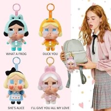 Kolekcinė figūrėlė "Crybaby Crying Again“