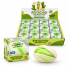 „Crunchy Squishy“ pistacija – traškantis sensorinis antistresinis žaislas „Crunchy Squishy“ pistacija – traškantis sensorinis antistresinis žaislas