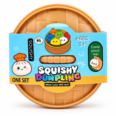 Vaisių „Squishy“ rinkinys dėžutėje – 4 vnt 2 Vaisių „Squishy“ rinkinys dėžutėje – 4 vnt 2